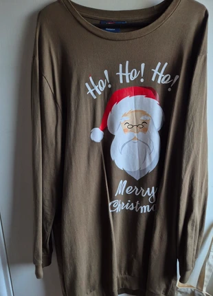 Kerts tuniek, merk: Nielsson, staat: Heel goed, maat: 4XL / 48 / 20, € 5,00, € 5,95 inclusief Kopersbescherming