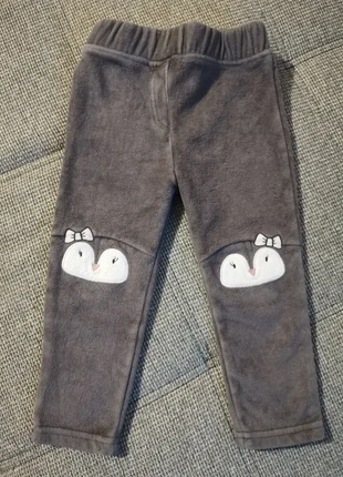 Pantalon orchestra, marke: Orchestra, zustand: Gut, größe: 18–24 Monate / 86, 3,00 €, 3,85 € inklusive Vinted-Käuferschutz