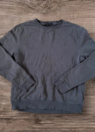 Sweat Robert Barakett Gris - Très bon état - Taille L, marque: Robert barakett, état: Très bon état, taille: L, 4,99 €, 5,94 € Protection acheteurs (Pro) incluse