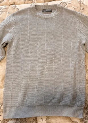 Pullover maglione Primark M, marque: Primark, état: Neuf sans étiquette, taille: M, 4,00 €, 4,90 € Protection acheteurs incluse