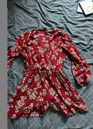 Magnifique combishort, brand: EDJI, condition: Good, size: L / 40 / 12, €20.00, €21.70 includes Buyer Protection