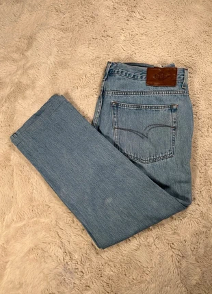 Jeans Lee Cooper, marque: Lee Cooper, état: Très bon état, taille: W34 | FR 44, 15,00 €, 16,45 € Protection acheteurs (Pro) incluse
