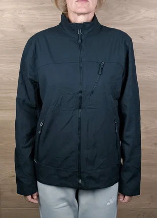 X. Veste coupe-vent VentureDry Champion Femme - Taille M - Noir, merk: Champion, staat: Heel goed, maat: M, € 15,00, € 16,45 inclusief Kopersbescherming Pro