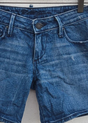 Pantalón vaquero True Religion, talla25, en perfecto estado, marque: True Religion, état: Très bon état, taille: XS / 34 / 6, 5,00 €, 5,95 € Protection acheteurs incluse