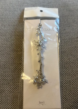Porte-clés Kingdom Hearts, brand: Square Enix, condition: New with tags, €18.00, €19.60 includes Buyer Protection