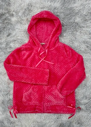 Veste polaire rose fushia taille S Darjeeling, marque: Darjeeling, état: Neuf sans étiquette, taille: S / 36 / 8, 14,90 €, 16,35 € Protection acheteurs incluse