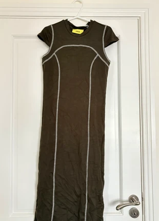 Brand New JJXX Bodycon Dress, brand: JJXX, condition: New without tags, size: S / 36 / 8, €2.00, €2.80 includes Buyer Protection