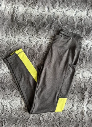Legging sport/running, marque: Crivit, état: Neuf sans étiquette, taille: XS / 34 / 6, 5,00 €, 5,95 € Protection acheteurs incluse