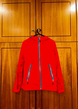 Casaco de corrida, marca: Decathlon, estado: Muito bom, €7.00, €8.05 inclui Proteção do Comprador