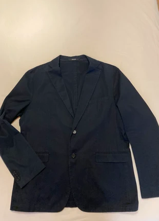 Giacca da uomo Paoloni, veste homme, heren jas, herrenjacke, chaqueta hombre, marque: Paoloni, état: Très bon état, taille: XXL, 22,00 €, 23,80 € Protection acheteurs incluse