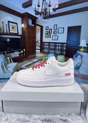 Original, condition: New without tags, size: 43, €40.00, €42.70 includes Buyer Protection