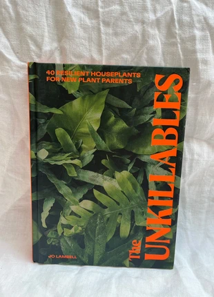 The Unkillables, condition: New without tags, £8.00, £8.94 includes Buyer Protection