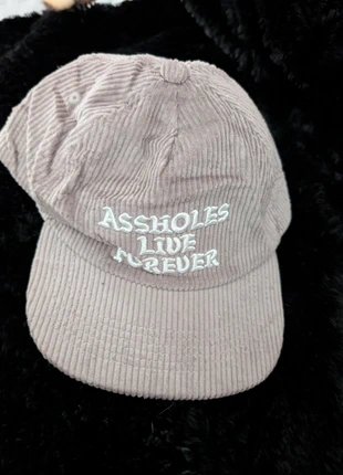 AFL beige snapback cap, brand: AFL, condition: New without tags, size: One size, £15.00, £16.45 includes Buyer Protection