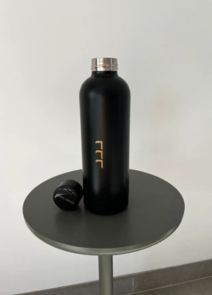 Gourde / Bouteille, Toyota, marque: Toyota, état: Neuf sans étiquette, 8,00 €, 9,10 € Protection acheteurs incluse