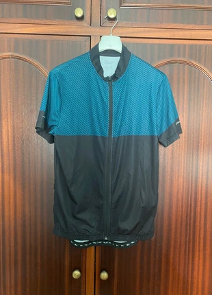 T-shirt de ciclismo; corrida, marca: Lacatoni, estado: Novo sem etiquetas, €5.00, €5.95 inclui Proteção do Comprador