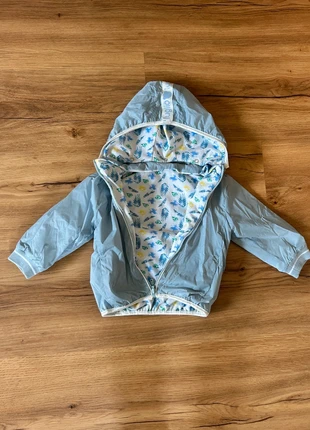 Übergangsjacke, marke: Milk Pub, zustand: Neu, größe: 24–36 Monate / 92, 15,00 €, 16,45 € inklusive Vinted-Käuferschutz