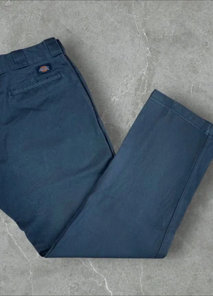 Pantalon dickies 874 coupe droite gris taille M, brand: Dickies, condition: Very good, size: M, €16.00, €17.50 includes Buyer Protection Pro