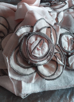 Lotto vintage applicazioni sartoriali., brand: Rose, condizioni: Nuovo senza cartellino, €7.00, €8.05 include la Protezione acquisti