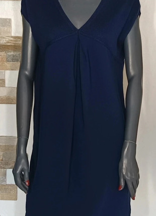 Jolie robe Sud Express, marque: SUD Express, état: Très bon état, taille: S / 36 / 8, 13,00 €, 14,35 € Protection acheteurs (Pro) incluse