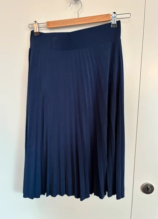 Anna Field plisserok, marque: Anna Field, état: Très bon état, taille: L / 40 / 12, 5,50 €, 6,48 € Protection acheteurs incluse