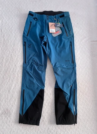 Pantalon de ski Révolution Race, brand: RevolutionRace, condition: New with tags, size: M / 38 / 10, €65.00, €68.95 includes Buyer Protection