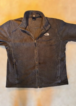 The north face fleece, brand: The North Face, condition: Very good, size: L, €18.00, €19.60 includes Buyer Protection