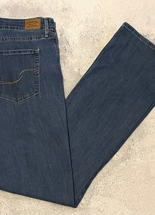 Jeans Lévis femme bleu mid rise bootcut W33 L34 taille 42/44FR, marque: Levi's, état: Très bon état, taille: XL / 42 / 14, 18,00 €, 19,60 € Protection acheteurs incluse