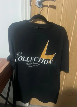 FKA Collection formula one racing team, brand: Collection, condition: Good, size: L, £5.00, £5.95 includes Buyer Protection