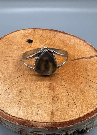 Bracelet femme, homme, marke: Pierre, zustand: Neu, 30,00 €, 32,20 € beinhaltet Vinted-Käuferschutz Pro