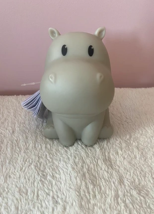 Veilleuse hippopotame, zustand: Neu, mit Etikett, 3,00 €, 3,85 € inklusive Vinted-Käuferschutz