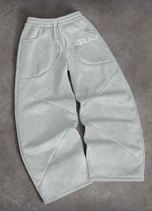 Jogging Gris Large / Oversize Taille S Homme neuf, marque: Fashion, état: Neuf avec étiquette, taille: S, 40,00 €, 42,70 € Protection acheteurs incluse