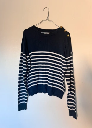 Pulls léger, marca: Burton, estado: Muy bueno, tamaño: XL / 42 / 14, 5,00 €, 5,95 € Protección al comprador incluida