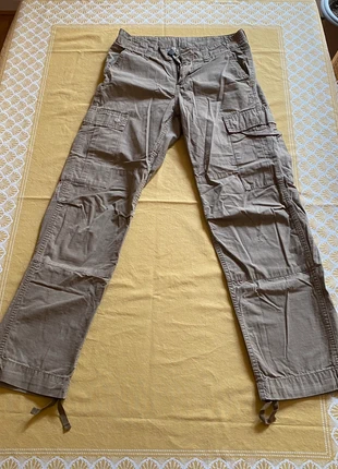 Cargo Carhartt W26x30, brand: Carhartt, condition: Good, size: XS, €20.00, €21.70 includes Buyer Protection