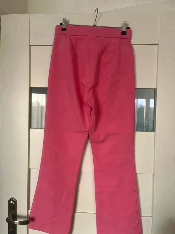Zara s - photo numéro 4