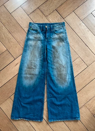 Boyfriend Jeans, marke: Cheap Monday, zustand: Neu, größe: XS / 34 / 6, 31,00 €, 33,25 € inklusive Vinted-Käuferschutz
