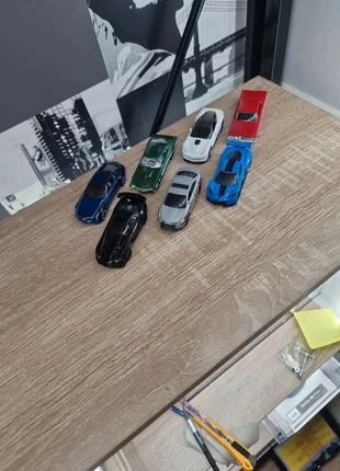 lot hotwheels 1/64, brand: Hot Wheels, condition: New without tags, size: One size, €13.00, €14.35 includes Buyer Protection