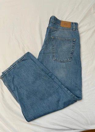 Jean BDG 32W 30L, brand: BDG, condizioni: Ottime, taglia: IT 42 | W32, €30.00, €32.20 include la Protezione acquisti