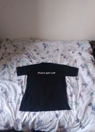 Bloggs, brand: Blogger, condition: Very good, size: M, £1.00, £1.75 includes Buyer Protection