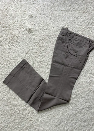 Pantalon Camaieu, marque: Camaïeu, état: Très bon état, taille: XS / 34 / 6, 5,00 €, 5,95 € Protection acheteurs incluse