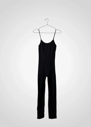 Combinaison - Zara, marke: Zara, zustand: Sehr gut, größe: XS / 34 / 6, 7,00 €, 8,05 € inklusive Vinted-Käuferschutz