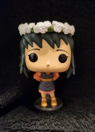 Figurine Makomo, Demon Slayer, brand: Funko, condition: Good, size: One size, €5.00, €5.95 includes Buyer Protection