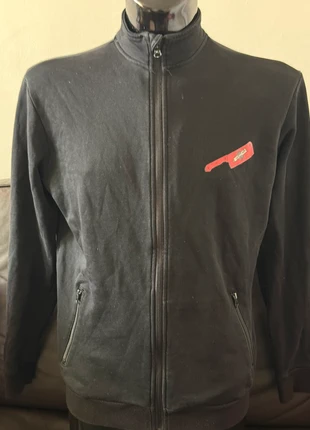 Veste Zippée “Anti Fragile - L’esprit fitness et dépassement de soi !, marca: Anti fragile, estado: Muito bom, tamanho: L, €12.90, €14.25 inclui Proteção do Comprador