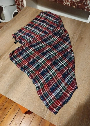 Foulard homme, état: Très bon état, 2,00 €, 2,80 € Protection acheteurs incluse