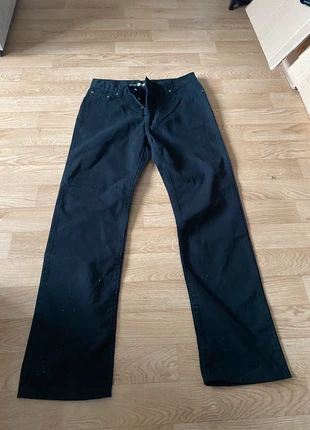 Jeans femme In Extenso, marke: In Extenso, zustand: Neu, größe: L / 40 / 12, 3,00 €, 3,85 € inklusive Vinted-Käuferschutz