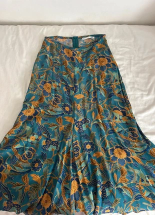 Falda Sfera TS, marque: Sfera, état: Bon état, taille: S / 36 / 8, 4,50 €, 5,43 € Protection acheteurs incluse