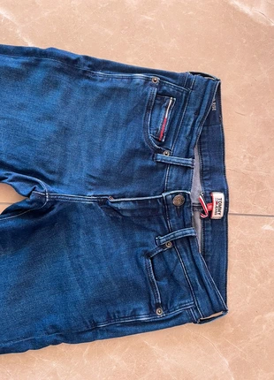 Jeans tommy hilfiger, brand: Tommy Hilfiger, condition: New without tags, size: S / 36 / 8, €16.00, €17.50 includes Buyer Protection