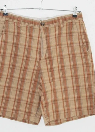 Columbia bermuda shorts taille XXL, brand: Columbia, condition: Very good, size: XXL, €10.00, €11.20 includes Buyer Protection Pro