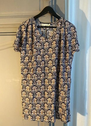 Robes, brand: Purple Queen, condition: Very good, size: S / 36 / 8, €5.00, €5.95 includes Buyer Protection