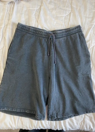 jogging jorts sweatpants, marque: ASOS Design, état: Neuf sans étiquette, taille: M, 6,00 €, 7,00 € Protection acheteurs incluse