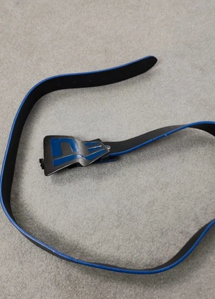 Ceinture taille L new era, marca: New Era, estado: Muy bueno, tamaño: Ajustable, 9,00 €, 10,15 € Protección al comprador Pro incluida